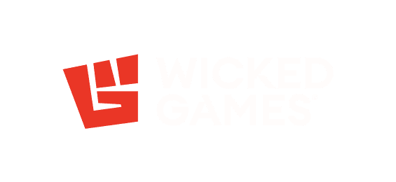 پیمنٹ گیٹ وے 3 logo