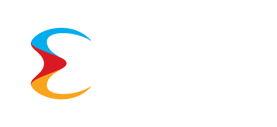 پیمنٹ گیٹ وے 1 logo