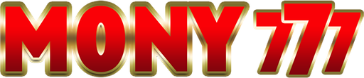pkmony777.com Logo